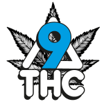 Magic SOD Delta 9 THC