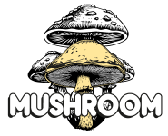 Magic SOD Mushroom